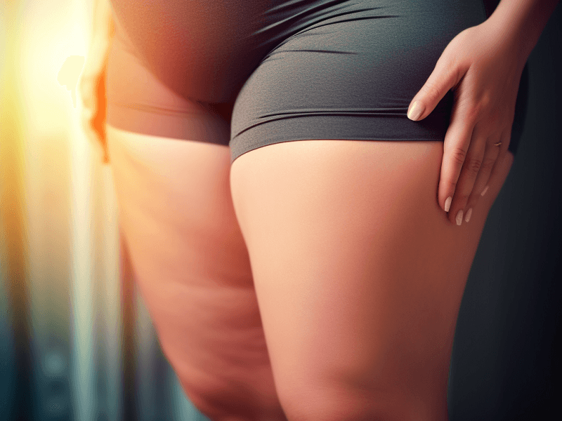 How to Get Rid of Cellulite: Tips from Dermatologists