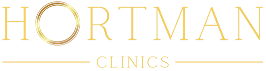 Hortman Clinics - Premium wellness & aesthetic clinics in Dubai