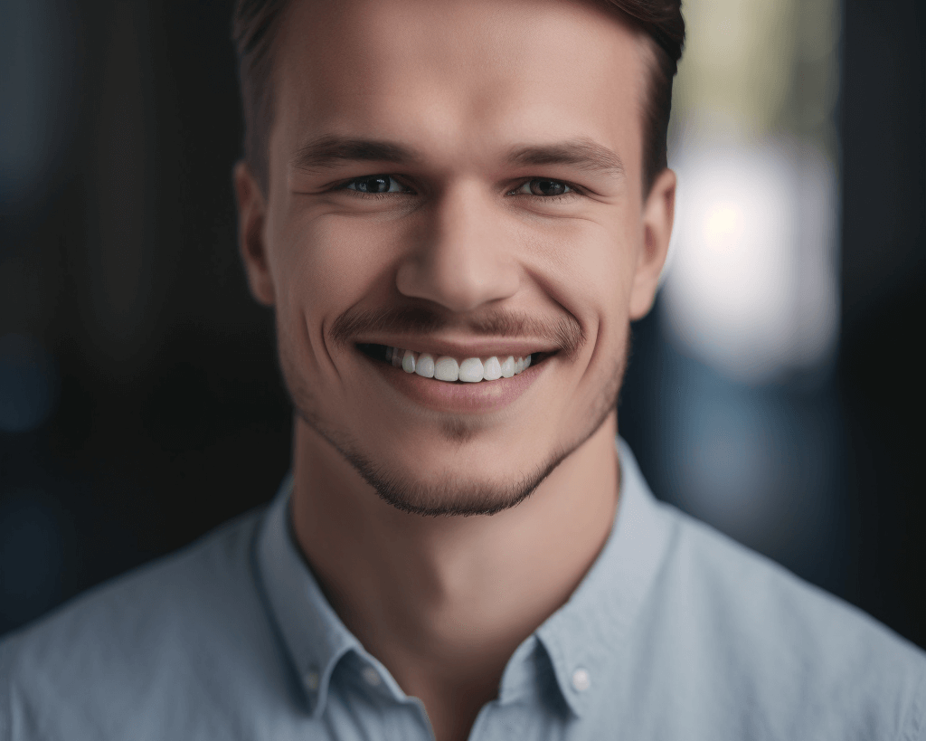 How Clear Aligners Are Changing the Approach to Teeth Straightening in Dubai - Guide
