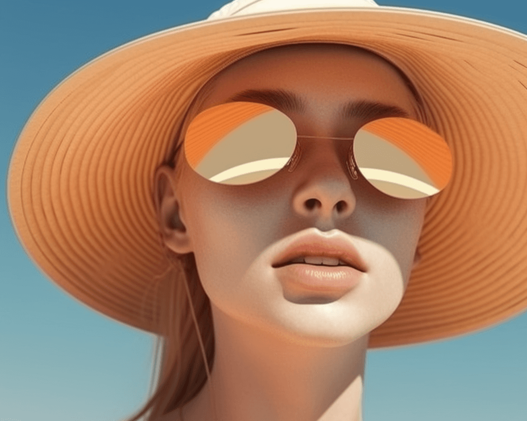 Sunscreen for Your Face: What Should You Know About Sun Protection?